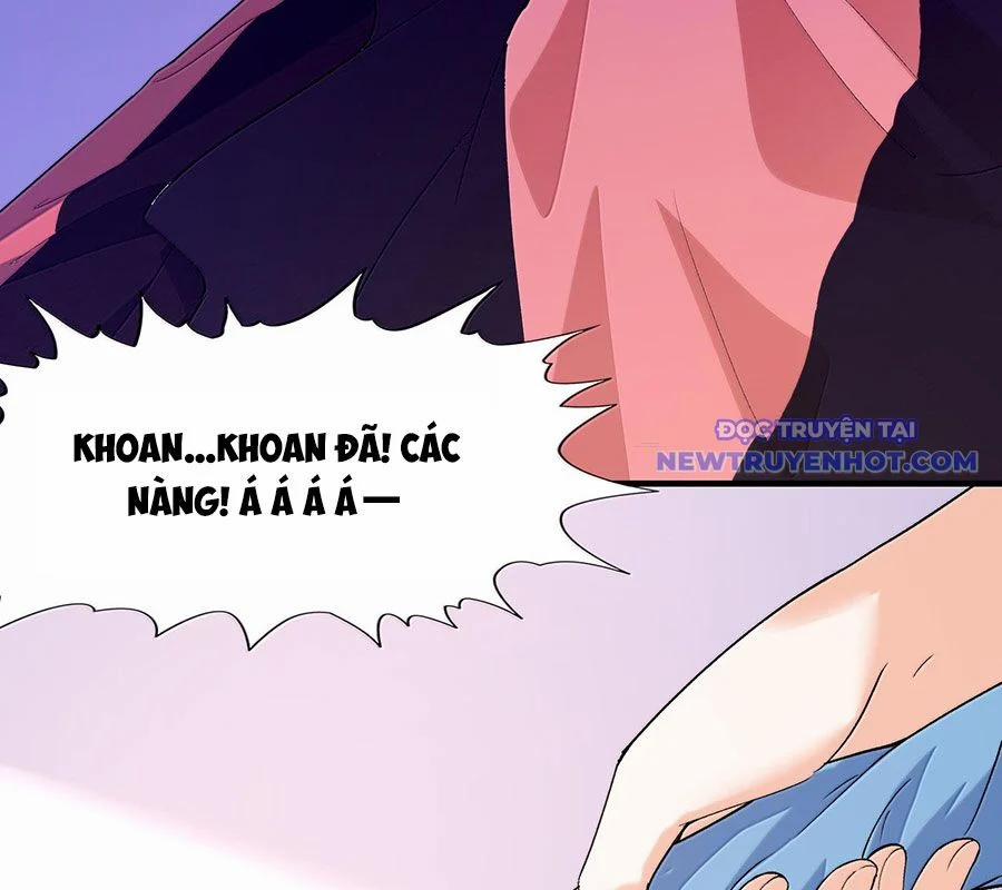 Hậu Cung Của Ta Toàn Là Ma Nữ Phản Diện 197 trang 58