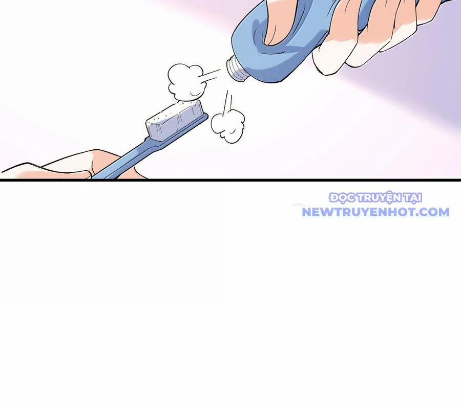 Hậu Cung Của Ta Toàn Là Ma Nữ Phản Diện 197 trang 59