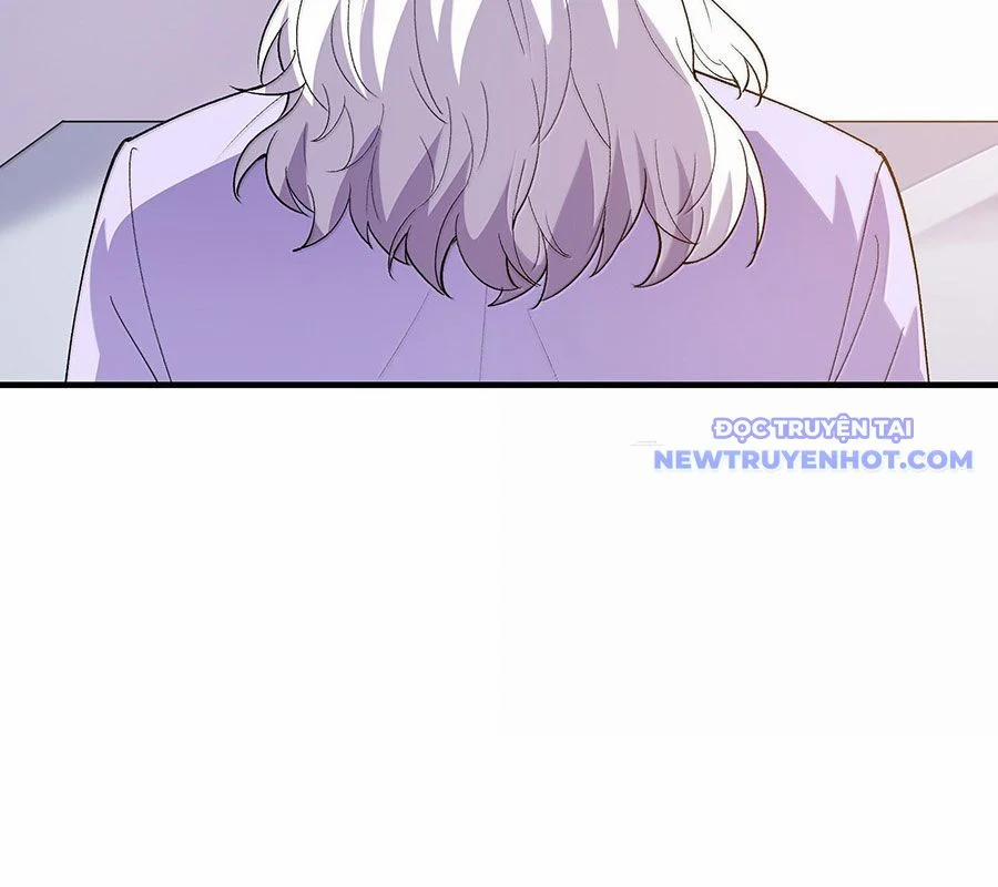 Hậu Cung Của Ta Toàn Là Ma Nữ Phản Diện 197 trang 70