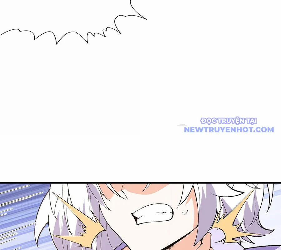 Hậu Cung Của Ta Toàn Là Ma Nữ Phản Diện 197 trang 72