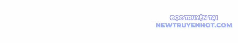 Hậu Cung Của Ta Toàn Là Ma Nữ Phản Diện 197 trang 76