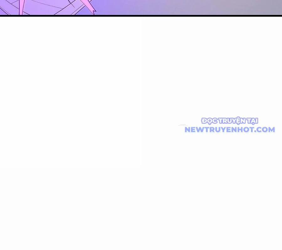 Hậu Cung Của Ta Toàn Là Ma Nữ Phản Diện 197 trang 87