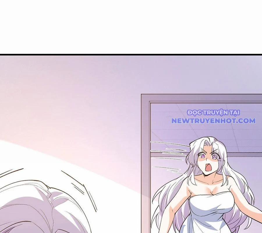 Hậu Cung Của Ta Toàn Là Ma Nữ Phản Diện 197 trang 88