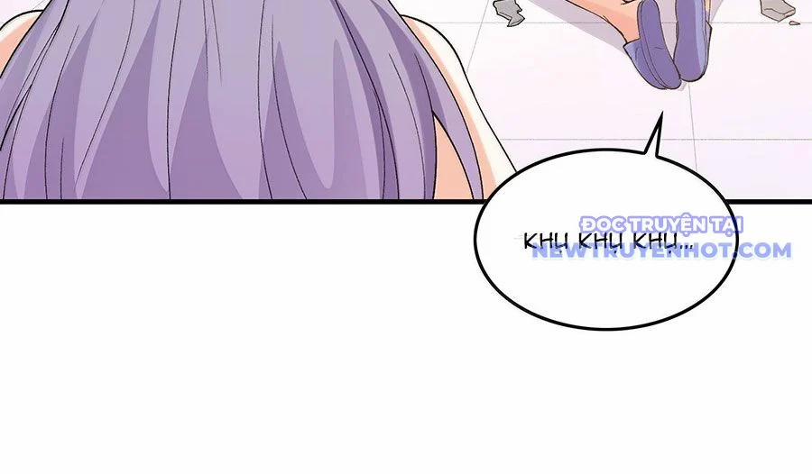 Hậu Cung Của Ta Toàn Là Ma Nữ Phản Diện 197 trang 91