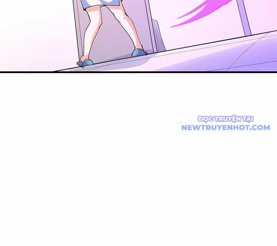 Hậu Cung Của Ta Toàn Là Ma Nữ Phản Diện 197 trang 95