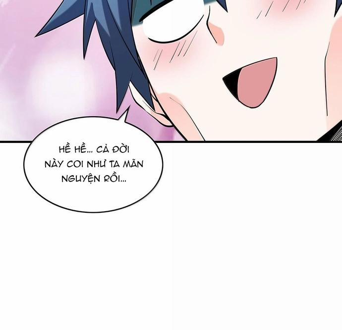 Hậu Cung Của Ta Toàn Là Ma Nữ Phản Diện 210 trang 13