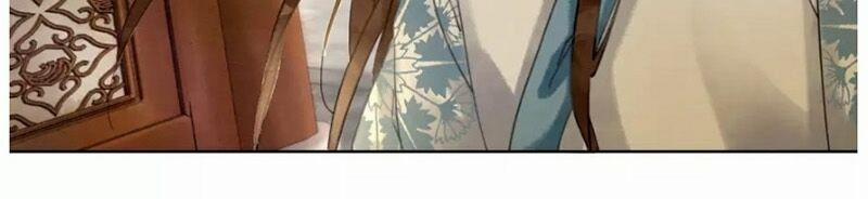 Hậu Cung Của Trẫm Cháy Rồi! 2 trang 23