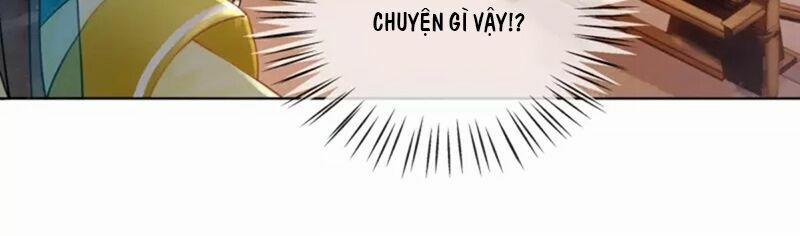 Hậu Cung Của Trẫm Cháy Rồi! 3 trang 12