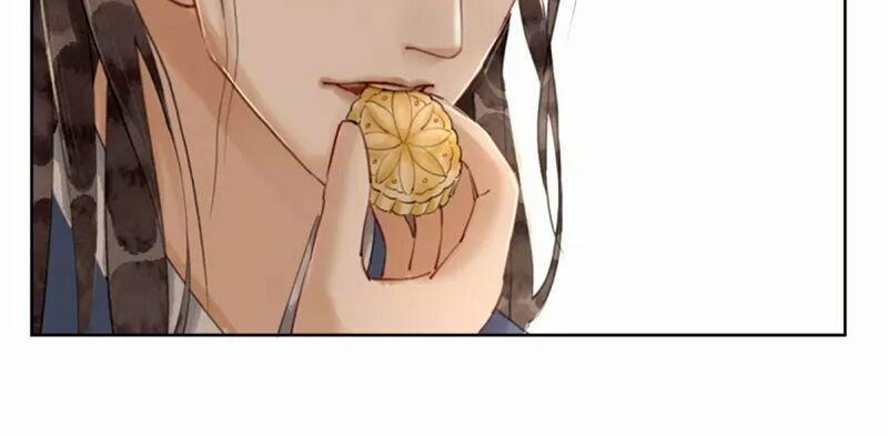 Hậu Cung Của Trẫm Cháy Rồi! 3 trang 16