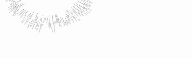 Hậu Cung Của Trẫm Cháy Rồi! 3 trang 22