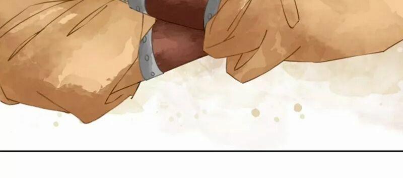 Hậu Cung Của Trẫm Cháy Rồi! 3 trang 27