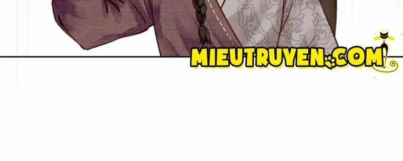 Hậu Cung Của Trẫm Cháy Rồi! 3 trang 30