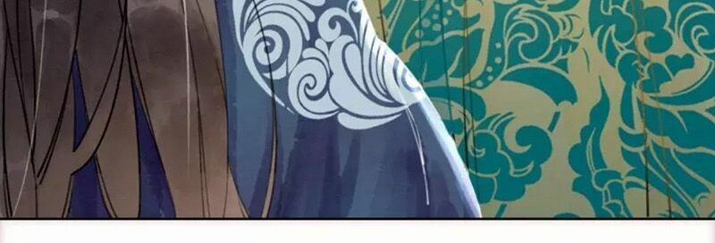 Hậu Cung Của Trẫm Cháy Rồi! 3 trang 58