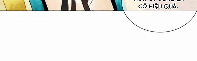 Hậu Cung Của Trẫm Cháy Rồi! 3 trang 6