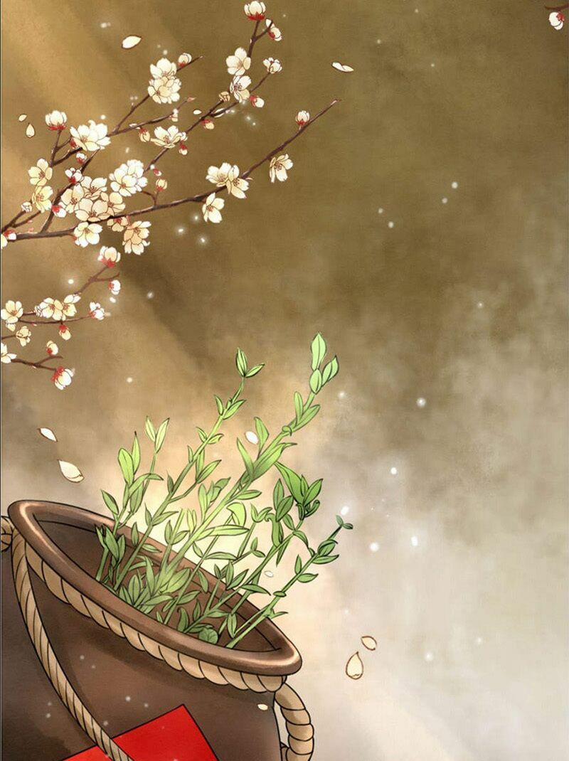 Hậu Cung Của Trẫm Cháy Rồi! 4 trang 6