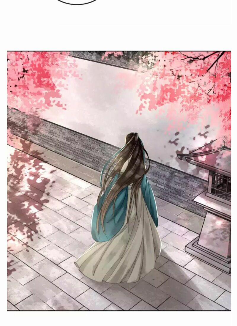 Hậu Cung Của Trẫm Cháy Rồi! 5 trang 29