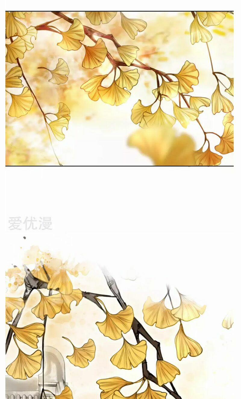 Hậu Cung Của Trẫm Cháy Rồi! 5 trang 59