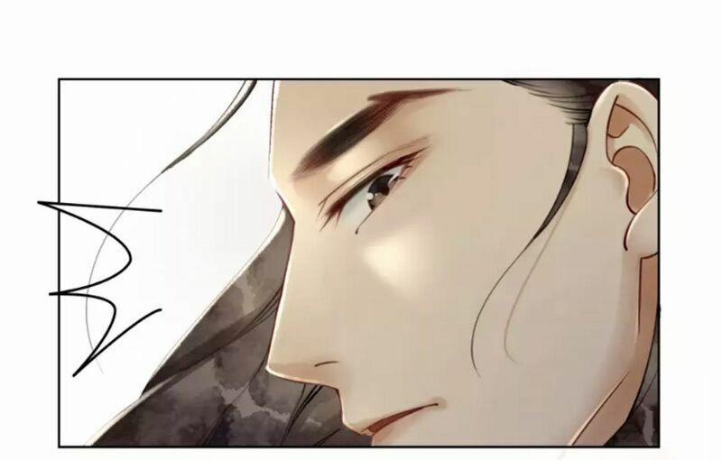 Hậu Cung Của Trẫm Cháy Rồi! 5 trang 6