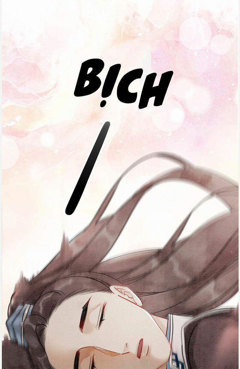 Hậu Cung Của Trẫm Cháy Rồi! 63 trang 15