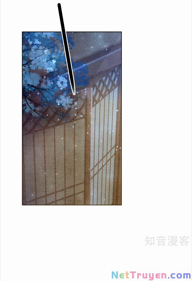 Hậu Cung Của Trẫm Cháy Rồi! 64 trang 4