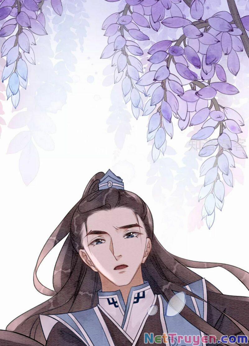 Hậu Cung Của Trẫm Cháy Rồi! 65 trang 12