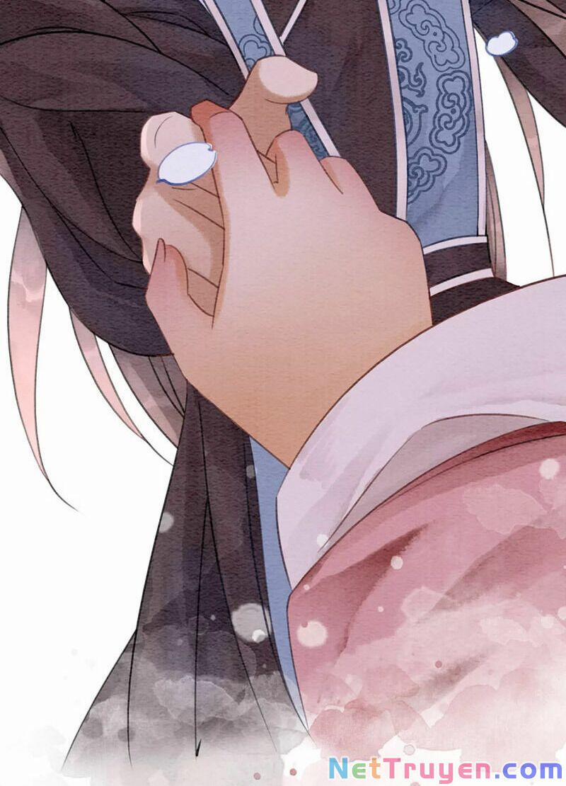 Hậu Cung Của Trẫm Cháy Rồi! 65 trang 13