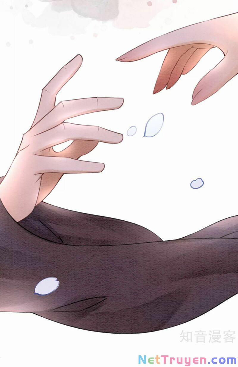 Hậu Cung Của Trẫm Cháy Rồi! 65 trang 14