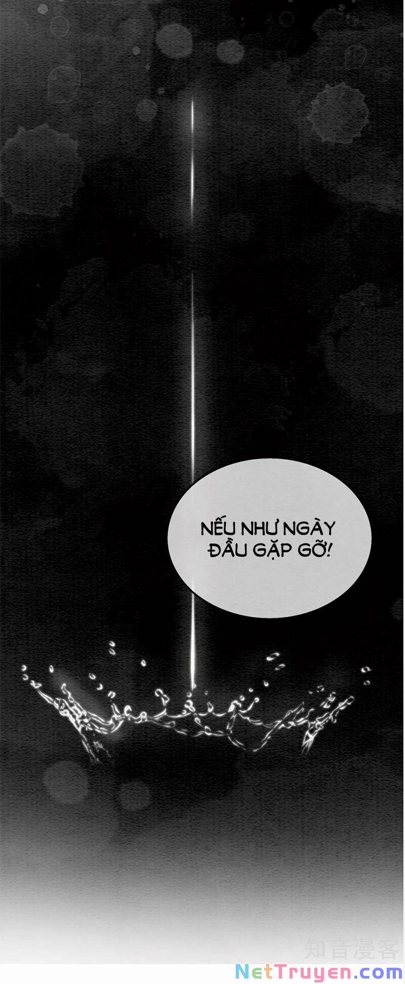 Hậu Cung Của Trẫm Cháy Rồi! 68 trang 19