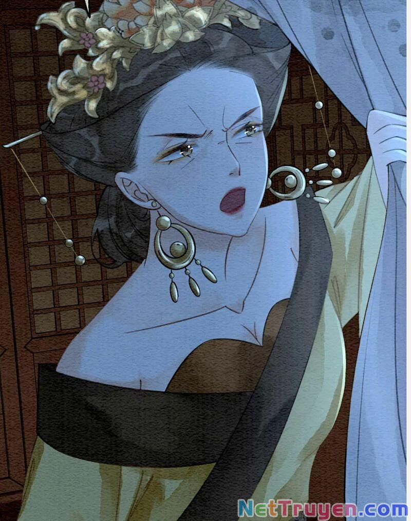 Hậu Cung Của Trẫm Cháy Rồi! 68 trang 2