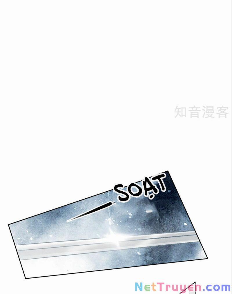 Hậu Cung Của Trẫm Cháy Rồi! 68 trang 28