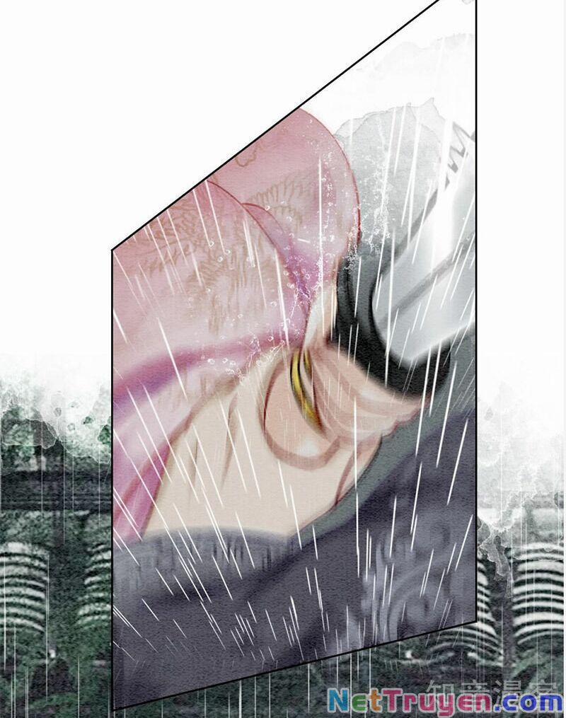 Hậu Cung Của Trẫm Cháy Rồi! 68 trang 29