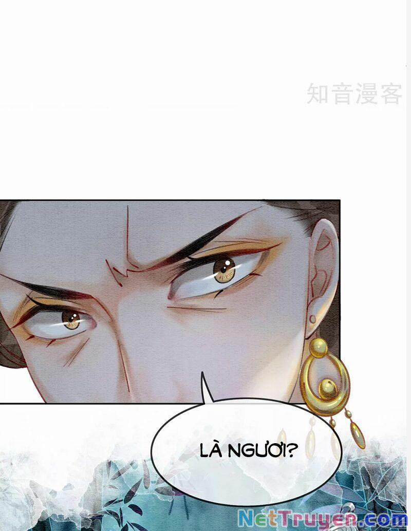 Hậu Cung Của Trẫm Cháy Rồi! 68 trang 4