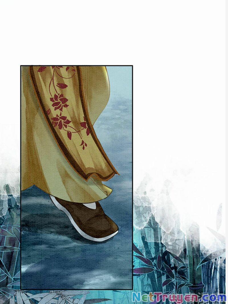 Hậu Cung Của Trẫm Cháy Rồi! 68 trang 6