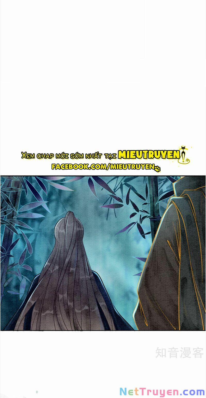 Hậu Cung Của Trẫm Cháy Rồi! 69 trang 12