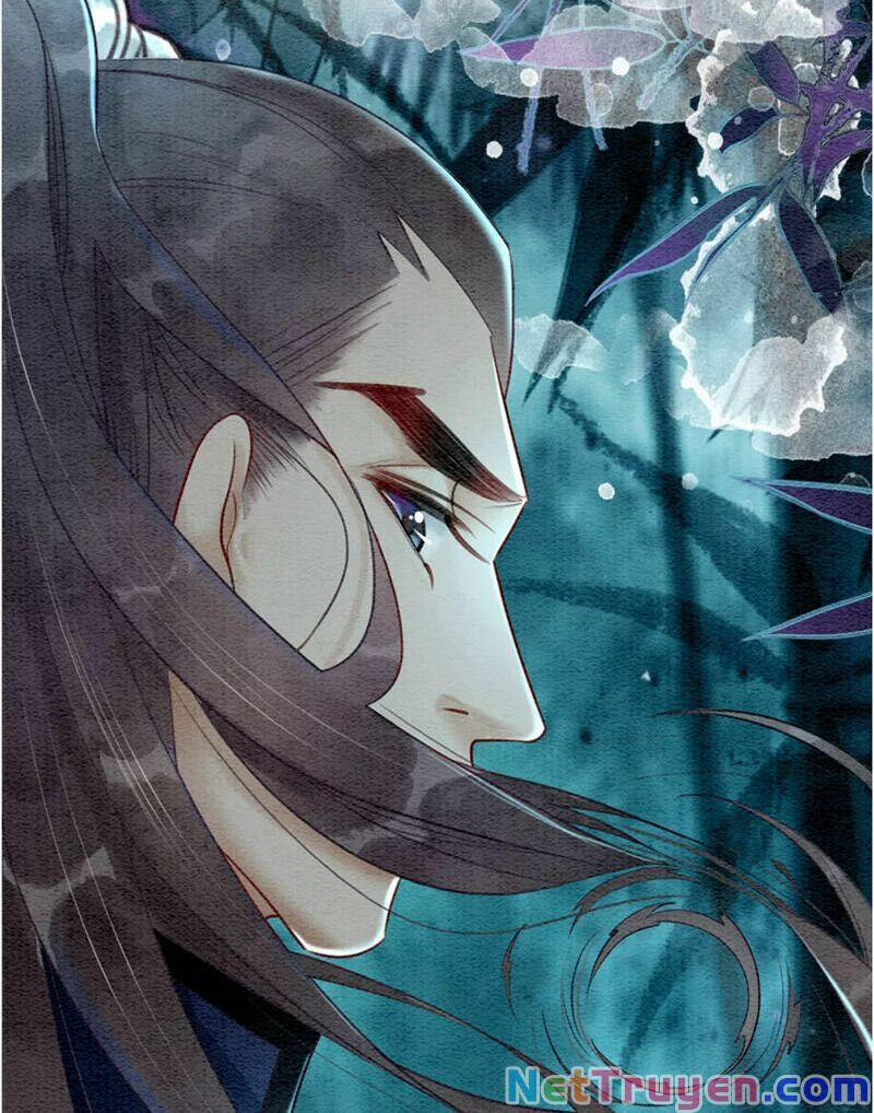 Hậu Cung Của Trẫm Cháy Rồi! 69 trang 14