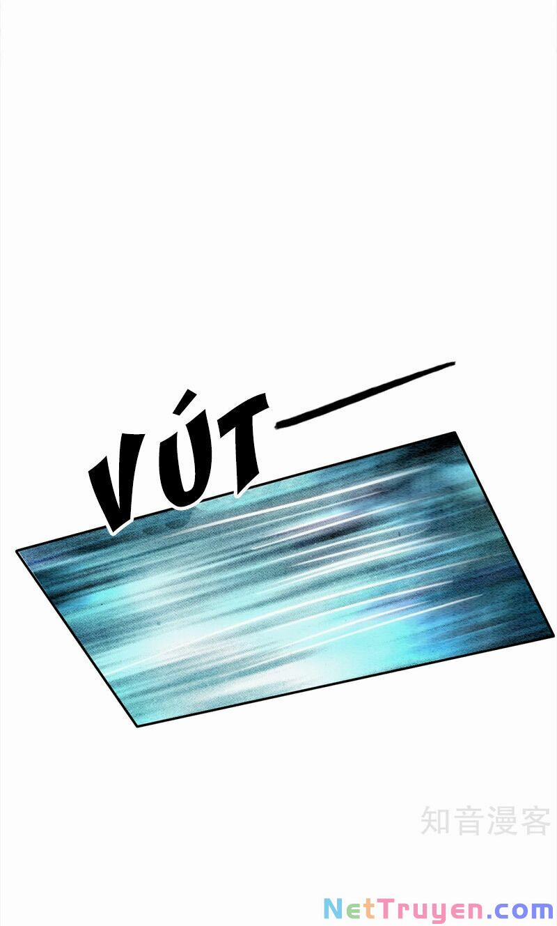 Hậu Cung Của Trẫm Cháy Rồi! 69 trang 17