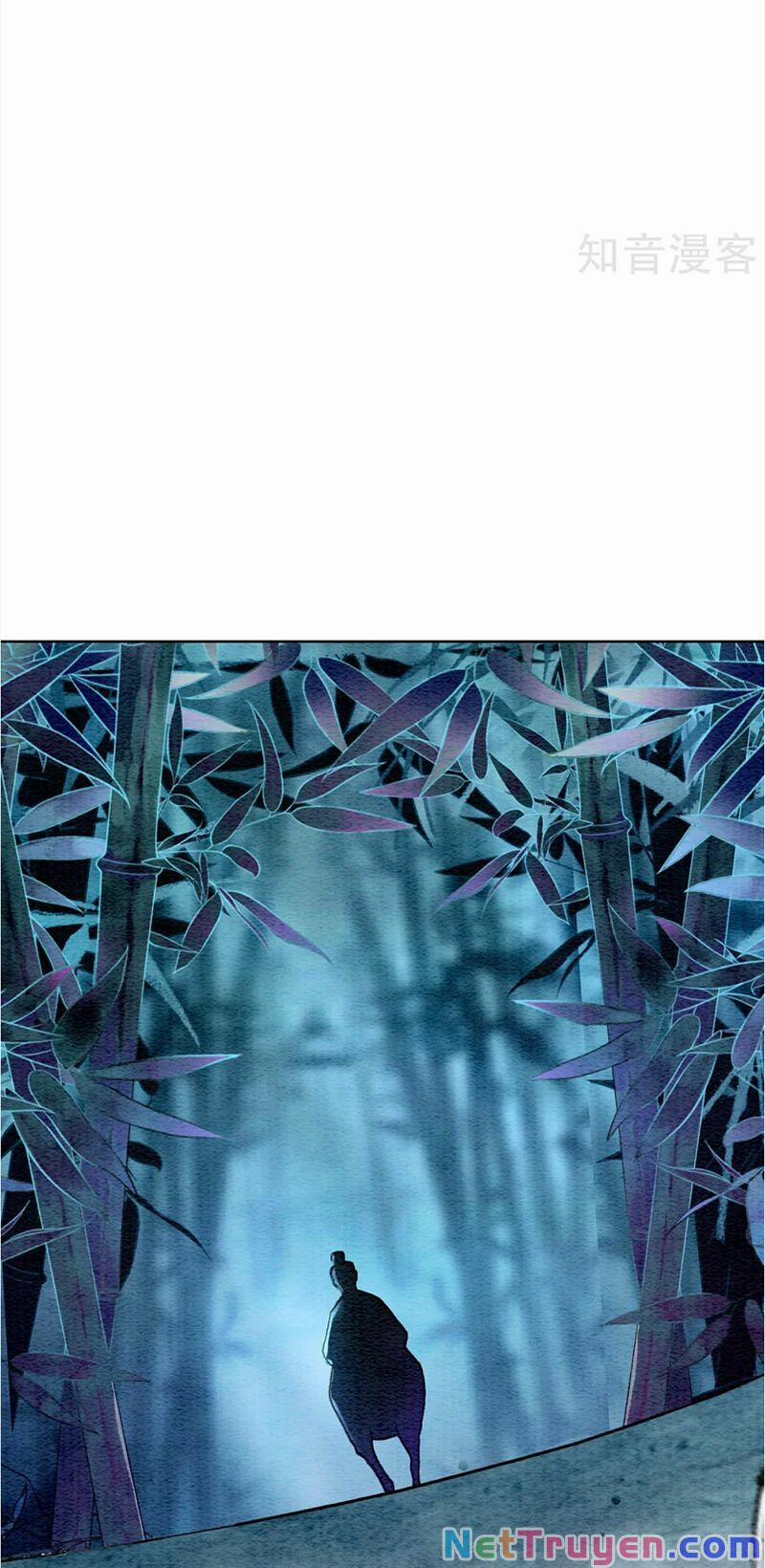 Hậu Cung Của Trẫm Cháy Rồi! 69 trang 22