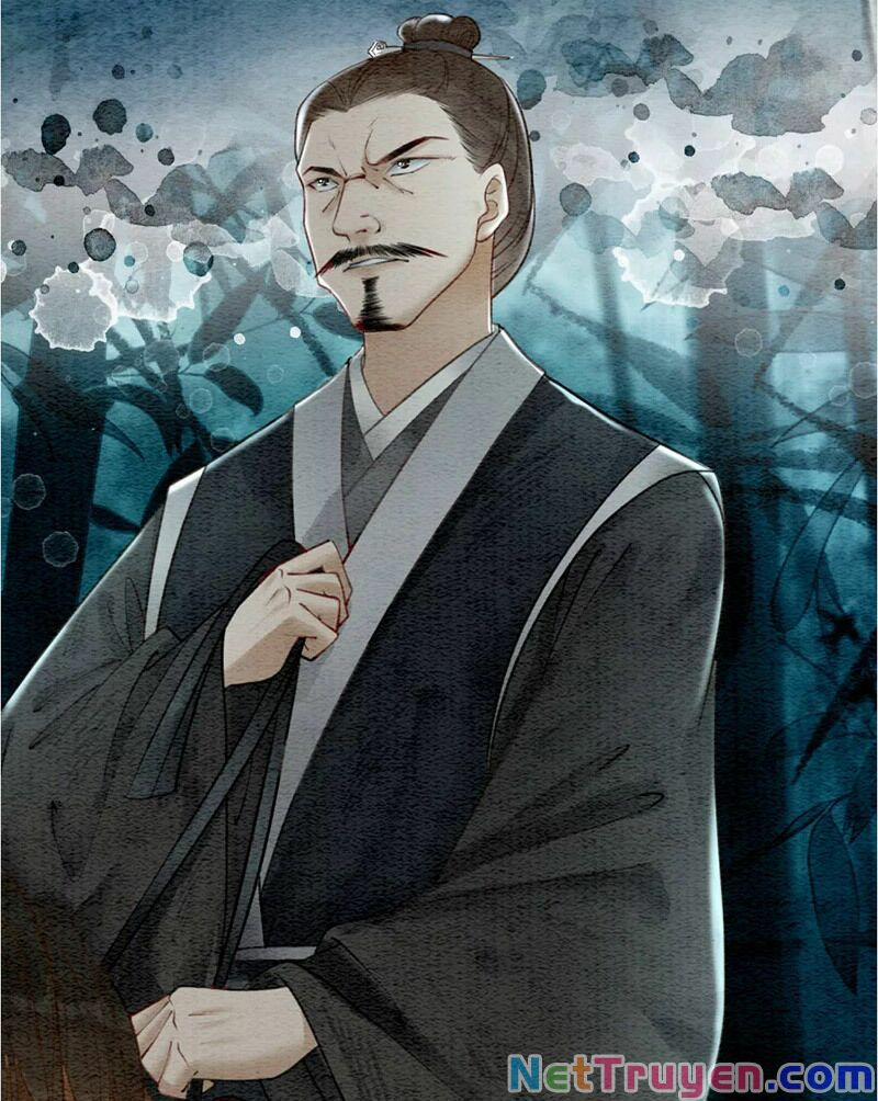 Hậu Cung Của Trẫm Cháy Rồi! 69 trang 23