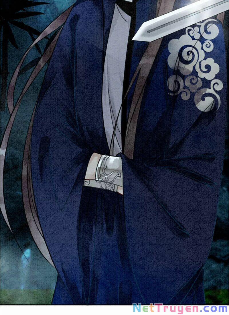 Hậu Cung Của Trẫm Cháy Rồi! 69 trang 31