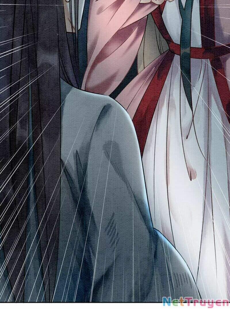 Hậu Cung Của Trẫm Cháy Rồi! 70 trang 19