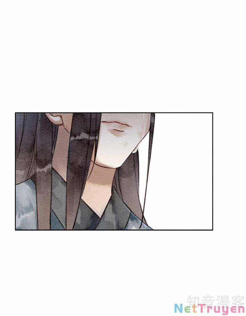 Hậu Cung Của Trẫm Cháy Rồi! 70 trang 26