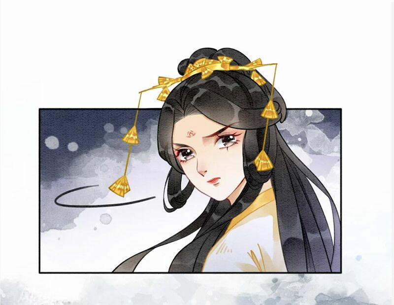 Hậu Cung Của Trẫm Cháy Rồi! 78 trang 38