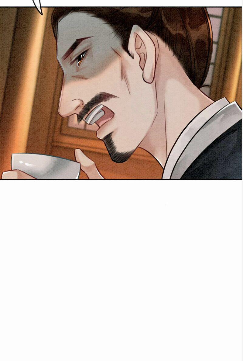 Hậu Cung Của Trẫm Cháy Rồi! 79 trang 21