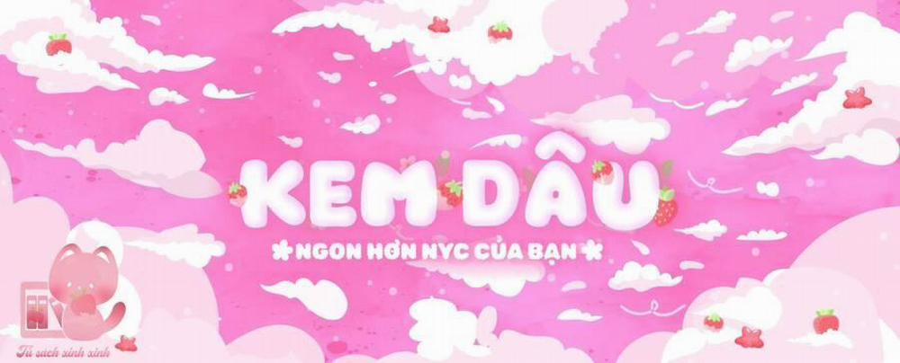 Hầu Gái Độc Quyền Của Hoàng Hậu Phản Diện 1 trang 1