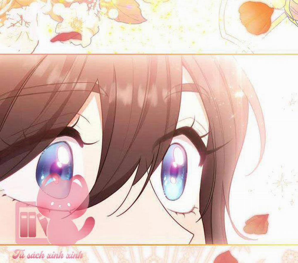 Hầu Gái Độc Quyền Của Hoàng Hậu Phản Diện 1 trang 105