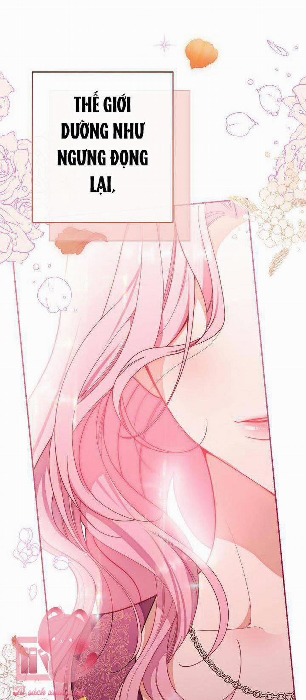 Hầu Gái Độc Quyền Của Hoàng Hậu Phản Diện 1 trang 108