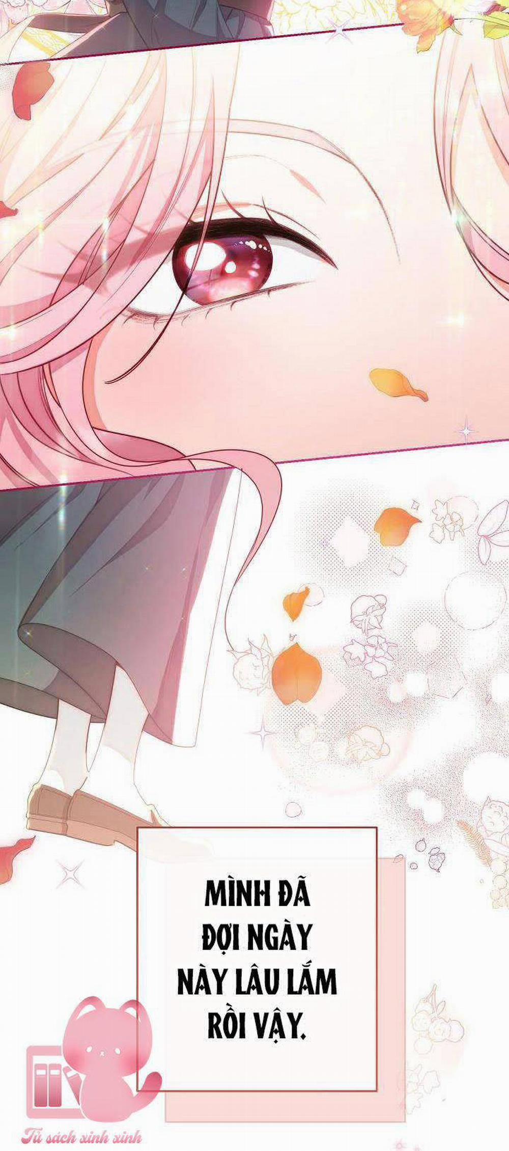 Hầu Gái Độc Quyền Của Hoàng Hậu Phản Diện 1 trang 110