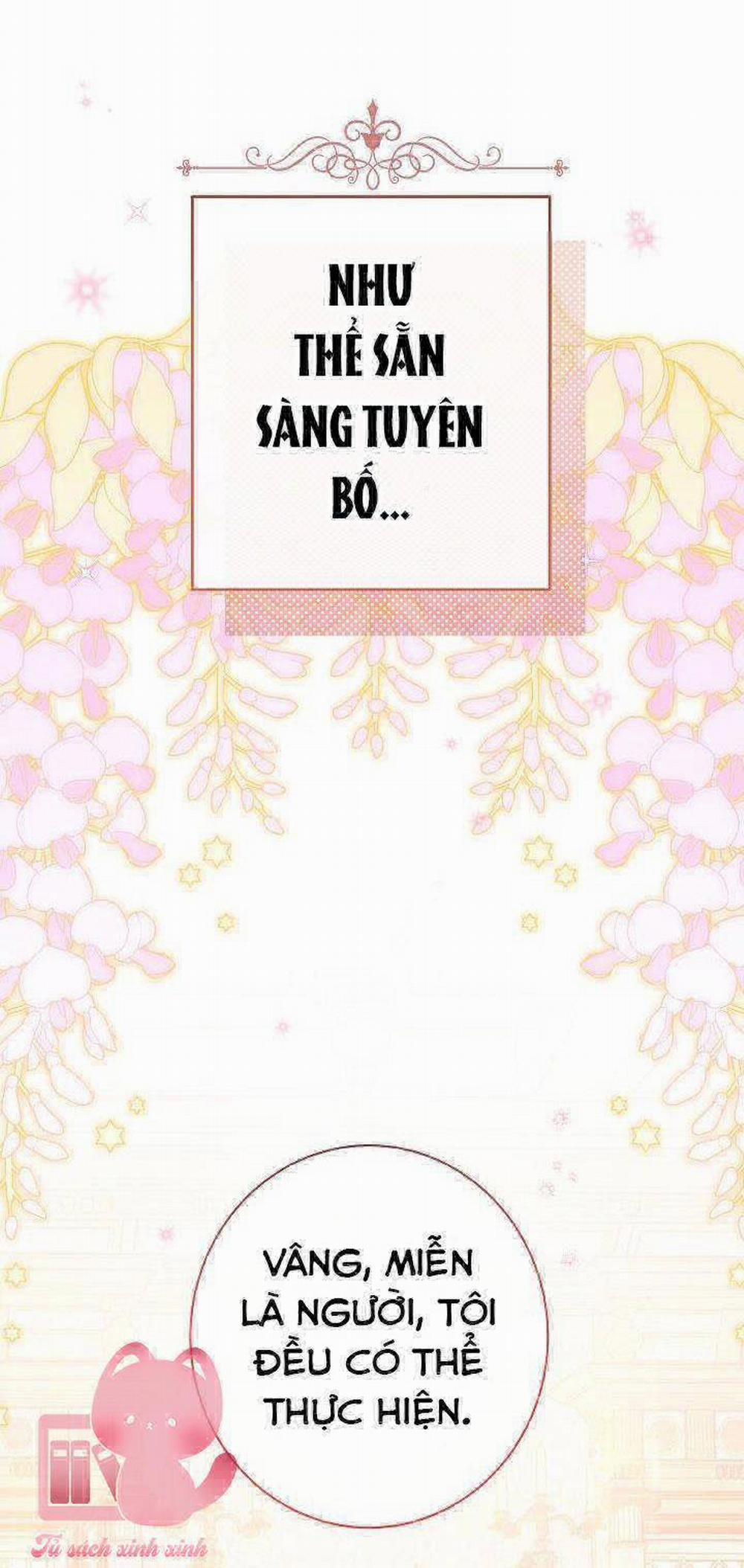 Hầu Gái Độc Quyền Của Hoàng Hậu Phản Diện 1 trang 112