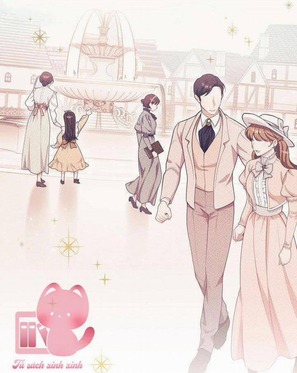 Hầu Gái Độc Quyền Của Hoàng Hậu Phản Diện 1 trang 4