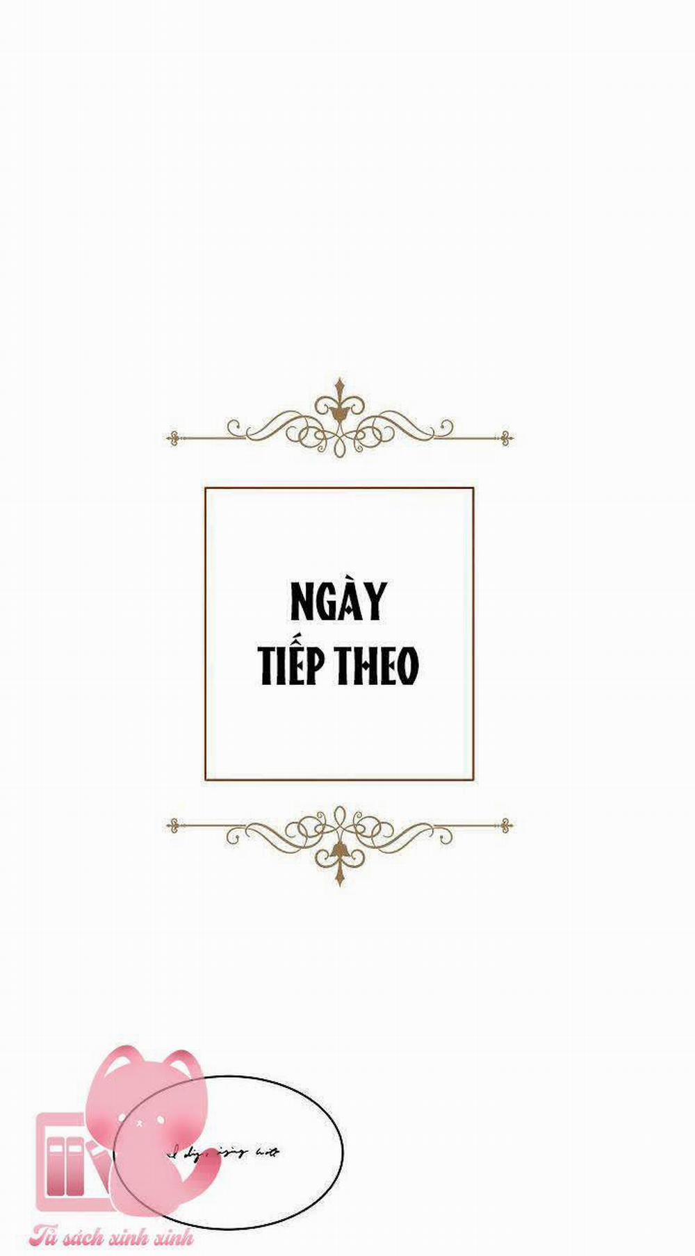 Hầu Gái Độc Quyền Của Hoàng Hậu Phản Diện 1 trang 49